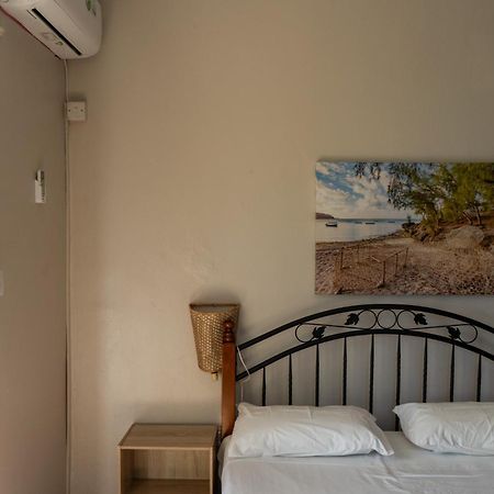 Villa La Romance Kreol Eau Vanee Экстерьер фото